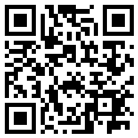 QR Code for XmxxKBosMF1PwdcEVnv9iH33h5vpJAV79Z