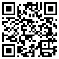 QR Code for XmxyEvx2TcPyF7ebjq3XN5B2Qv5t5We8NY