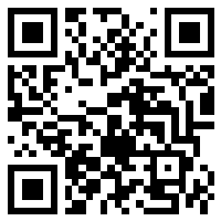 QR Code for XmxyLS7bcuMHcurWMfiuFsSjU6Vp56E2D3