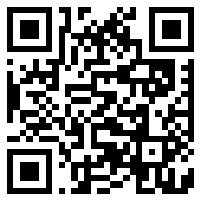 QR Code for XmxynJGyB75SdvZohWDVDaXjMV1D6KPbdd