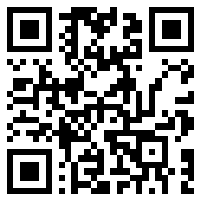 QR Code for XmxzdCFbcEFpY3Z455FyuRWcq89PuyrmuC