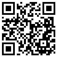 QR Code for Xmy1FpQkSvPMeWfdMaHcBcgeTHM8Q95f1b