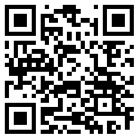 QR Code for Xmy1HcfpGavwMZkPyKsV9pU5yQdNbSR7Jc
