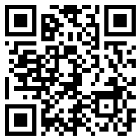 QR Code for Xmy1XcZF84Xx7QvyHV4vwkLG1sU3fAEdTF
