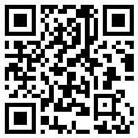 QR Code for Xmy1i4vSP7guHF2365FXKSEgqaFTjTgeRL