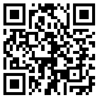 QR Code for Xmy2StJCddL63GAaUsm9oSYVxN5HuoWEEQ