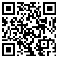 QR Code for Xmy2aSA26B1vp2FTwpmcWHQWSzhcVF1mEY