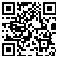 QR Code for Xmy2c9MkJEA3E5LuLPqBYP9zBNcP8kmpoF