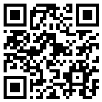 QR Code for Xmy2nQmF1GmKDwpEntG2jgqg5jGA8P3reP