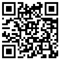 QR Code for Xmy3AtucCbQivAB3Mv98KNEWGit6fHM27h