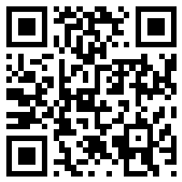 QR Code for Xmy3D8ySj7xtzvFpgKA7xEZJuPoCjYGCi2