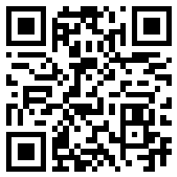QR Code for Xmy3bQSMRofbdFoQJECAipXBf4AxZFXKxn