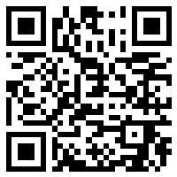 QR Code for Xmy3rn7hgXPFcZ4n8RFXdAQApvDMf6Csmw