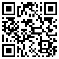 QR Code for Xmy5CLMddxpHpRUdK58qZTXGEM4Uvzbc7F