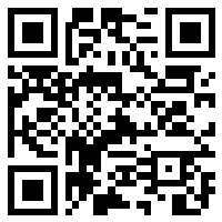 QR Code for Xmy5hF6F5jYfrN5ESRiLhbvF4eoftL72Tp