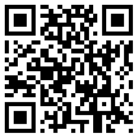 QR Code for Xmy6qQaN1VbDkkGffBJwG4FNU5AXLF3e5H