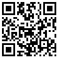 QR Code for Xmy7csXWMbgZi8NqBmDzSSQ8gDu8MP4ubP