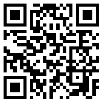 QR Code for Xmy8Mk9U8RLwDmLidouFr5yiZa7Mejeyip