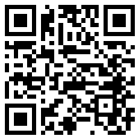 QR Code for Xmy8fwnXvQLRSJyMJRbdRmhv3KnRMHfCFc