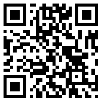 QR Code for Xmy8gcwKHHJ2Jt2MegFxtYocVSN8iEqu5D