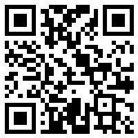 QR Code for Xmy8p9jpr5oQL1KZ7C4VN9sH7LQ2dKc4TY