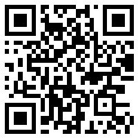 QR Code for Xmy8pGQF5uF7Kzo6RNNvZkEXajLdatyVBA