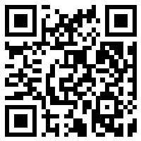 QR Code for Xmy9Wmzmb1CSPCdETZQMssQtHo6LPpg1w8