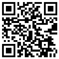 QR Code for Xmy9bUMUshVdEK2Zo6YezAk11fW4P9fBiY