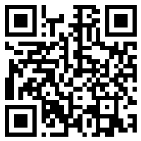 QR Code for XmyAdDH8kSB8VuZ7MegASjDBN33RaHmHJK