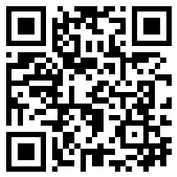 QR Code for XmyBeTN7A1snmFpdp2V5ZvNP2XdTLMZU1n