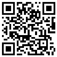 QR Code for XmyCPUpataLB7PxCEe4M1aBGYotYNZbTFU