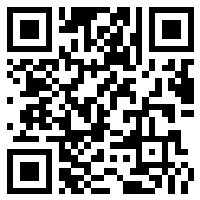 QR Code for XmyD1phPwv456nNGuSha96Mcc1tKJkhtNC