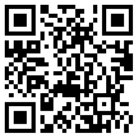 QR Code for XmyEpRDPcqJANSdysoRuFrPo9ZqUUW8oXZ