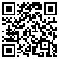 QR Code for XmyEx2HDvwEhuhjsAN6YdSmTigMQeVghWj