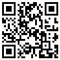 QR Code for XmyFMdFu7DEWq8can4onYhXsFKbULXe3oS