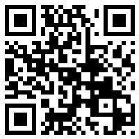 QR Code for XmyFZUCLRnay5Ps9PRvaxCqu38zzrURbGP