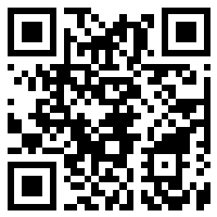 QR Code for XmyG3Qm5vZ619mDEw19YaLuaa1trpuNryt