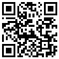 QR Code for XmyGhKSWmavVrEmP3VWxbC7yPAZvx8gcT2