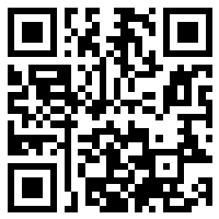 QR Code for XmyGit65rsrhdghC855a8E3ceoAKB3EtmV