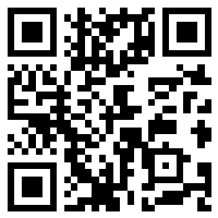 QR Code for XmyHSnbkjV7aUPkJJhcv184eDJSdNYFhtM
