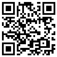 QR Code for XmyJCPESSk97mUVGsXxErvusZV7LBg5Z2i
