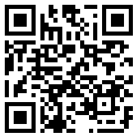 QR Code for XmyJH3XB6dmcY5pFCc8WeDeghi3b5B84ej