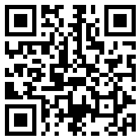 QR Code for XmyJmrqwBEcN2ML1fAMM5cWjGHSxWCcY5Q