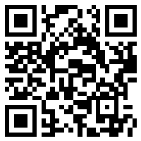 QR Code for XmyK2zpdimpSW1WhTGztwt6KdWLMjvuTDt