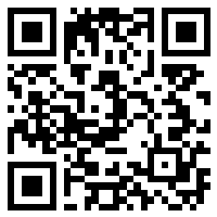 QR Code for XmyKAtkSf9dsttPMtBShtWf7q4uRcdX2ED