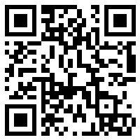 QR Code for XmyKMH6sUftQb9gRRiKT9PraBU7faK13AY