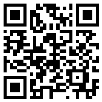 QR Code for XmyKceECzS3Z7rDoAYeGY1Qk631w3KyeDP