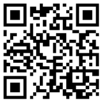 QR Code for XmyLRa9TWbvmeLNcSuAtFcmHJFtsXMRr44