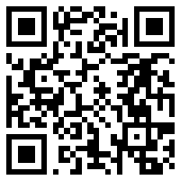 QR Code for XmyLRk2awppEik2yuC2n1dy3ewgpyjrmAP