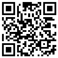 QR Code for XmyLTW4KCn6SScALBpP4Kcrq8Cy8eYy7fp